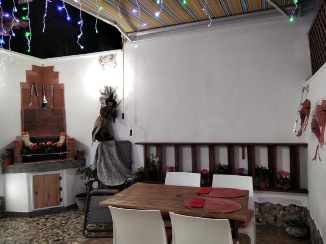Leodi Bed & Breakfast Lecce Exterior photo